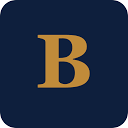 Barnabas coach