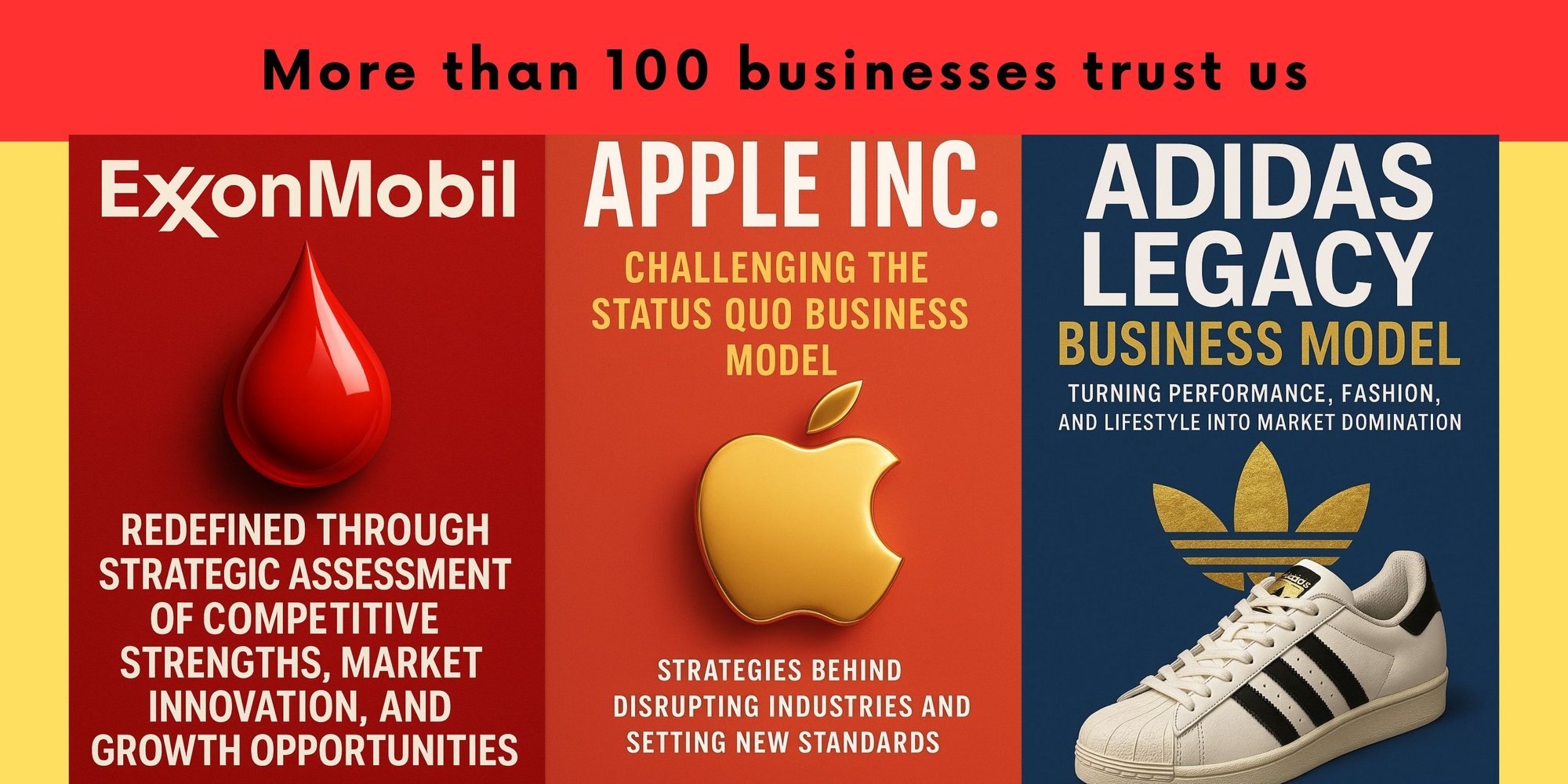 BuildingYourBusiness.Online Website banner (1)