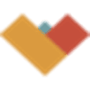 Korazom