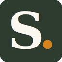 Seasonedwork