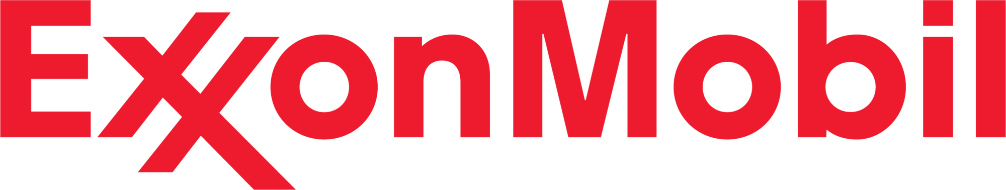 exxonmobil-seeklogo