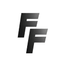 foodfluence ai