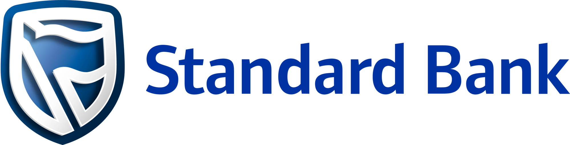 standard-bank-seeklogo