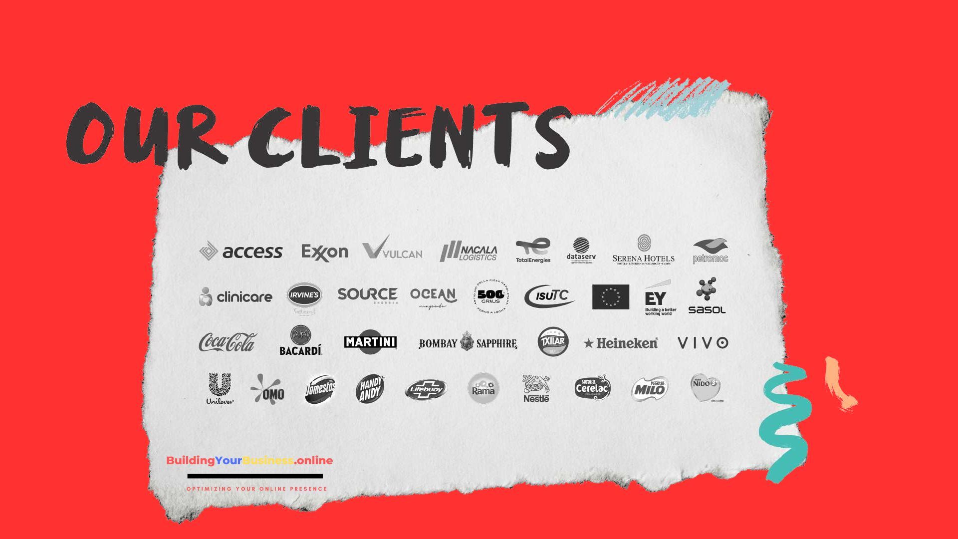 All About Us - BuildingYourBusiness.online (1).pdf