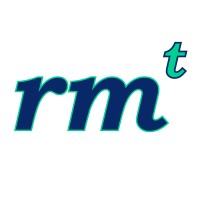 Road Map Technologies