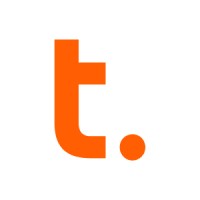 Teradata com