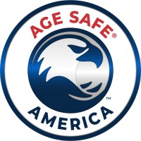 age_safe_america_logo
