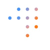 vectorcare_logo